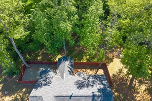 5171 Salem Church Rd, Graham, NC 27253 - Photo 7