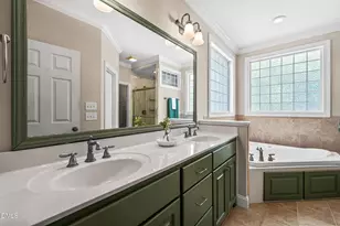 5441 Maggie Run Ln, Fuquay Varina, NC 27526 - Photo 13