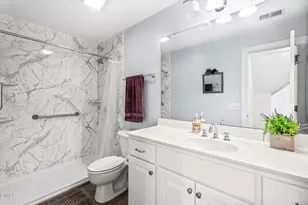 5441 Maggie Run Ln, Fuquay Varina, NC 27526 - Photo 23