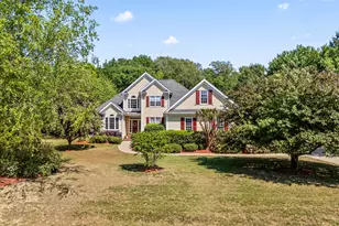 5441 Maggie Run Ln, Fuquay Varina, NC 27526 - Photo 35