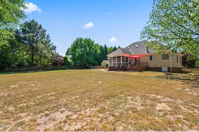 5441 Maggie Run Lane, Fuquay Varina, NC 27526 - Photo 31