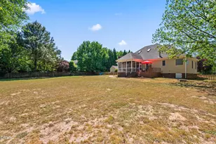 5441 Maggie Run Ln, Fuquay Varina, NC 27526 - Photo 31