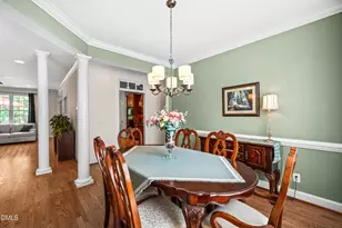 5441 Maggie Run Ln, Fuquay Varina, NC 27526 - Photo 13