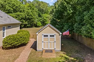 5441 Maggie Run Ln, Fuquay Varina, NC 27526 - Photo 5