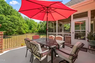 5441 Maggie Run Ln, Fuquay Varina, NC 27526 - Photo 29