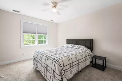 5441 Maggie Run Lane, Fuquay Varina, NC 27526 - Photo 19