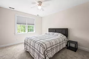 5441 Maggie Run Ln, Fuquay Varina, NC 27526 - Photo 19