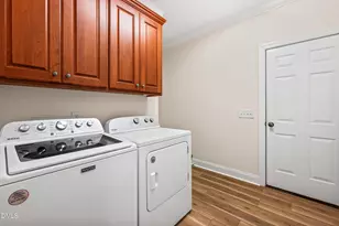5441 Maggie Run Ln, Fuquay Varina, NC 27526 - Photo 21