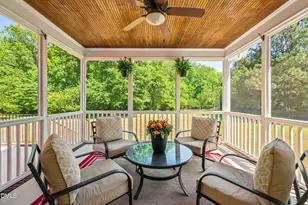 5441 Maggie Run Ln, Fuquay Varina, NC 27526 - Photo 3