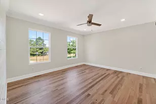 132 Sandee Dr, Angier, NC 27501 - Photo 25
