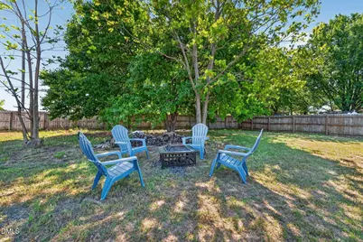 132 Sandee Drive, Angier, NC 27501 - Photo 33
