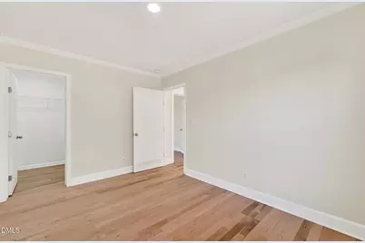 132 Sandee Drive, Angier, NC 27501 - Photo 23