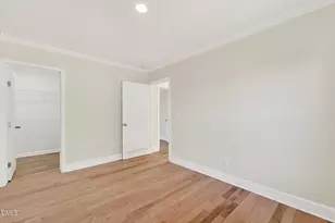 132 Sandee Dr, Angier, NC 27501 - Photo 23