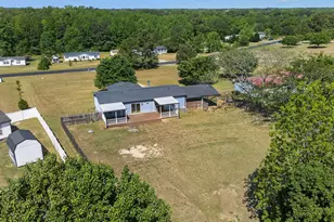 132 Sandee Dr, Angier, NC 27501 - Photo 37