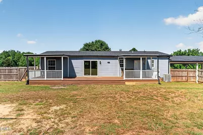 132 Sandee Drive, Angier, NC 27501 - Photo 29