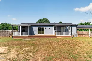 132 Sandee Dr, Angier, NC 27501 - Photo 29