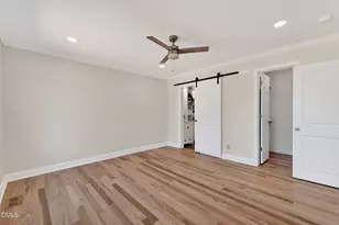 132 Sandee Dr, Angier, NC 27501 - Photo 15