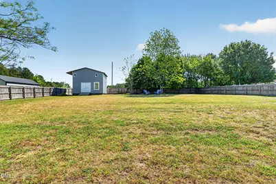 132 Sandee Drive, Angier, NC 27501 - Photo 31