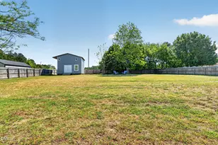 132 Sandee Dr, Angier, NC 27501 - Photo 31