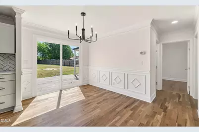 132 Sandee Drive, Angier, NC 27501 - Photo 11