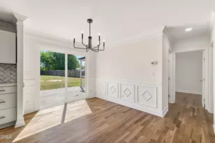 132 Sandee Dr, Angier, NC 27501 - Photo 11