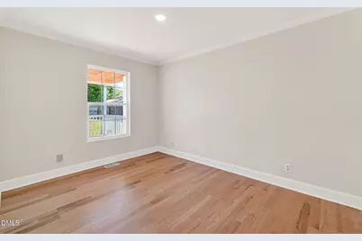 132 Sandee Drive, Angier, NC 27501 - Photo 21