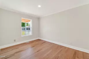 132 Sandee Dr, Angier, NC 27501 - Photo 21