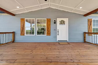 132 Sandee Drive, Angier, NC 27501 - Photo 3