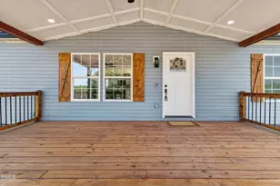 132 Sandee Dr, Angier, NC 27501 - Photo 3