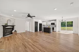 132 Sandee Dr, Angier, NC 27501 - Photo 5