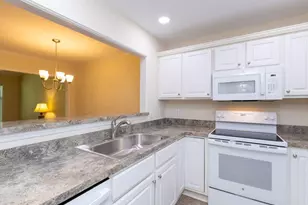 1211 Westview Ln, Raleigh, NC 27605 - Photo 15
