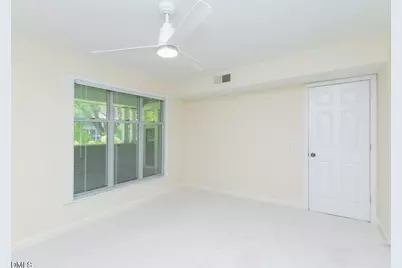 1211 Westview Lane #305, Raleigh, NC 27605 - Photo 21