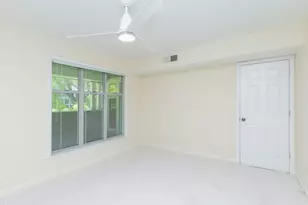 1211 Westview Ln, Raleigh, NC 27605 - Photo 21