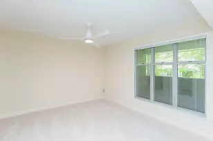 1211 Westview Ln, Raleigh, NC 27605 - Photo 19