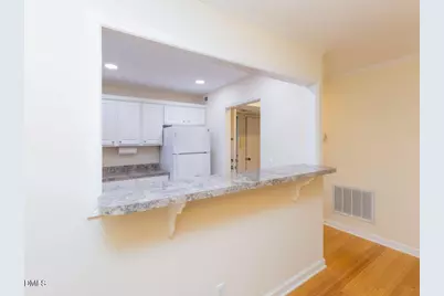 1211 Westview Lane #305, Raleigh, NC 27605 - Photo 13