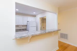 1211 Westview Ln, Raleigh, NC 27605 - Photo 13