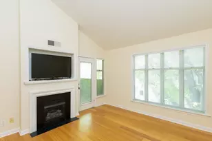 1211 Westview Ln, Raleigh, NC 27605 - Photo 5