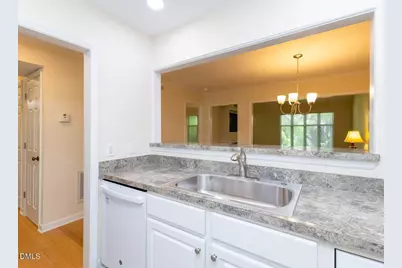 1211 Westview Lane #305, Raleigh, NC 27605 - Photo 17