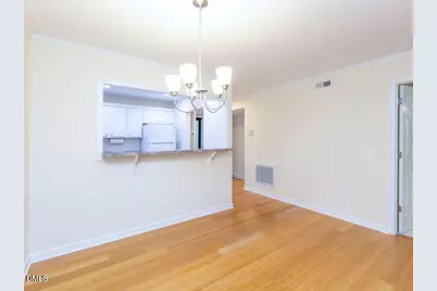 1211 Westview Lane #305, Raleigh, NC 27605 - Photo 11