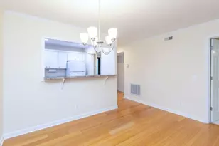 1211 Westview Ln, Raleigh, NC 27605 - Photo 11
