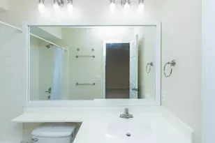 1211 Westview Ln, Raleigh, NC 27605 - Photo 23