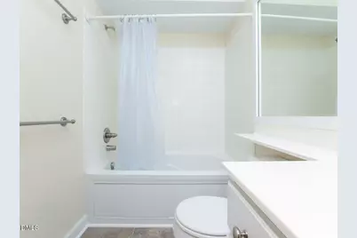 1211 Westview Lane #305, Raleigh, NC 27605 - Photo 25
