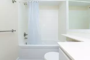 1211 Westview Ln, Raleigh, NC 27605 - Photo 25