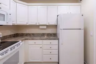 1211 Westview Ln, Raleigh, NC 27605 - Photo 19