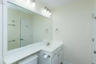 1211 Westview Ln, Raleigh, NC 27605 - Photo 25