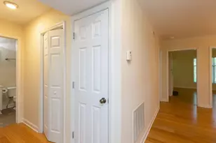 1211 Westview Ln, Raleigh, NC 27605 - Photo 27