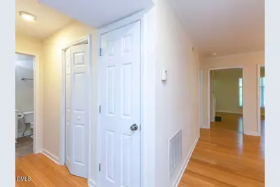 1211 Westview Lane #305, Raleigh, NC 27605 - Photo 3