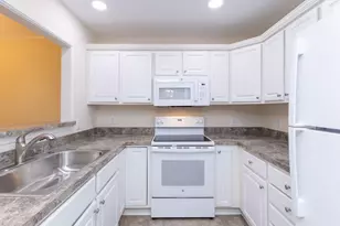1211 Westview Ln, Raleigh, NC 27605 - Photo 15