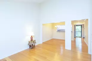 1211 Westview Ln, Raleigh, NC 27605 - Photo 9