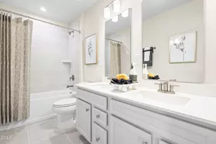 73 Bluebell St, Sanford, NC 27330 - Photo 27